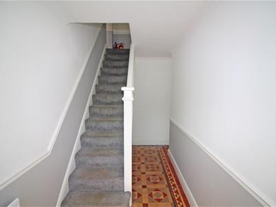 Picture 2
